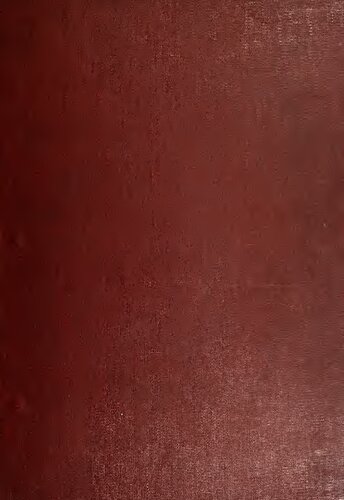 The Battle Of New Orleans, Including The Previous Engagements Between The Americans And The British, The Indians, And The Spanish Which Led To The Final Conflict On The 8th Of January, 1815