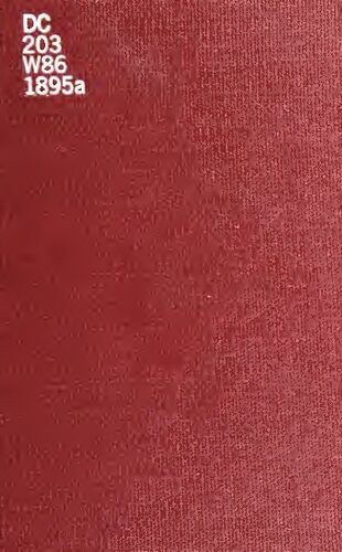 The Decline and Fall of Napoleon