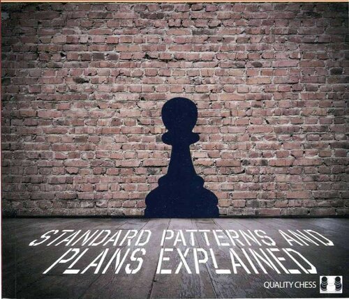 Chess Structures: A Grandmaster Guide