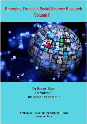 Can Community Based Tourism Be a Sustainable Solution For A Better Community Life? Discussing the Concept, Benefits, and Challenges