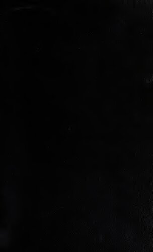 Monde ancien: civilisation orientale I. Poésie lyrique I: Inde — Rig-Véda