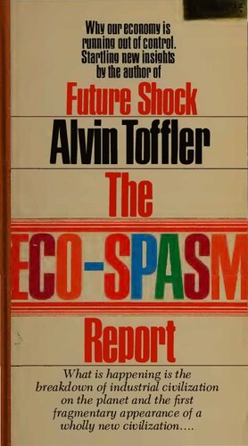 The Eco-Spasm Report
