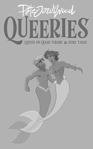 Queeries