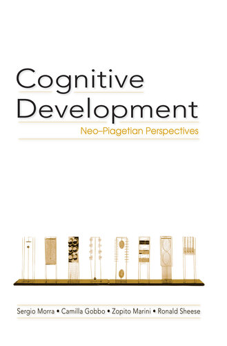 Cognitive Development