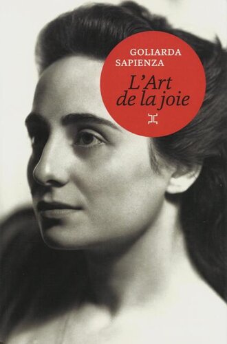 L'art de la joie
