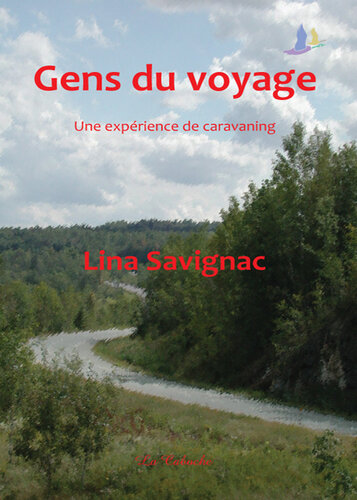 Gens du voyage : une expérience de caravaning