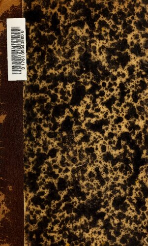 Jacques de Molay. Dernier grand maitre de l'ordre du temple