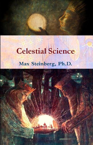 Celestial science