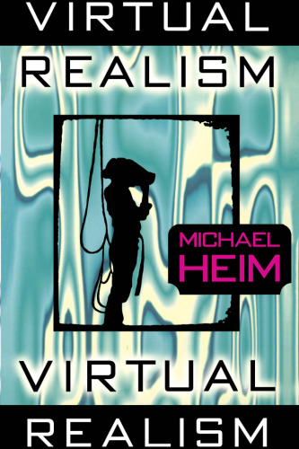 Virtual Realism