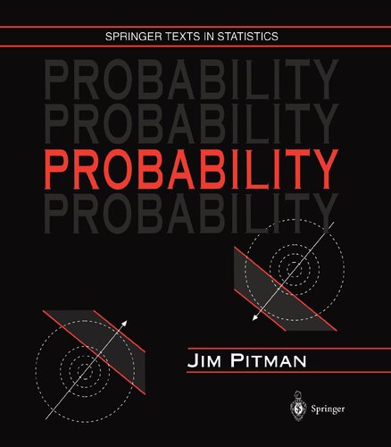 Probability