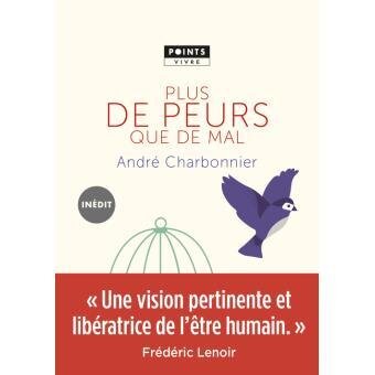 Plus de peurs que de mal