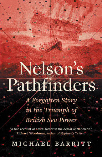 Nelson's Pathfinders