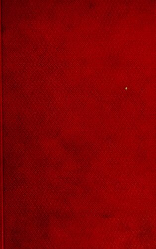 Waterloo Letters. A Selection From Original And Hitherto Unpublished Letters Bearing On The Operations Of The 16th, 17th, And 18th June, 1815, By Officers Who Served In The Campaign