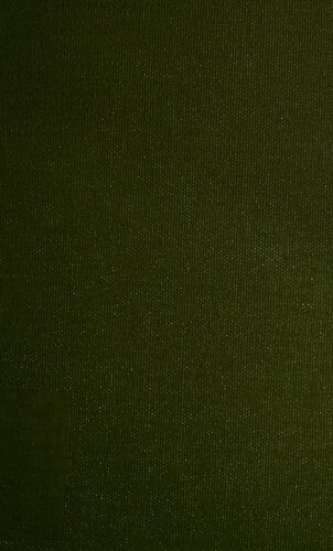 History of the War in France and Belgium in 1815. Containing Minute Details of the Battles of Quatre-Bras, Ligny, Wavre, and Waterloo