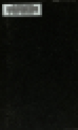 Acten [Akten] des Wiener Congresses [Kongresses] in den Jahren1814 und 1815