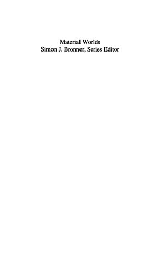 Designing the Centennial: A History of the 1876 International Exhibition in Philadelphia