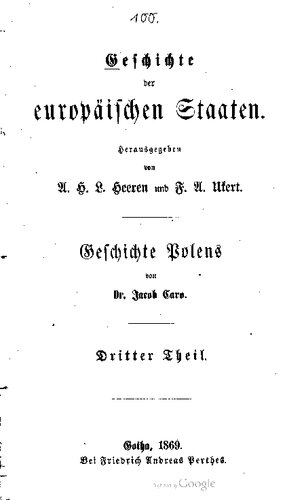 Geschichte Polens / 1386-1430