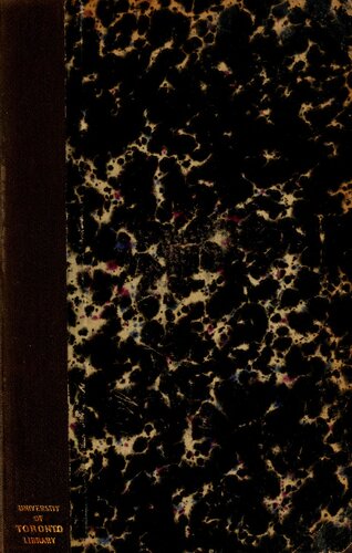 Geschichte Polens / 1430-1455