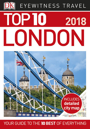 Top 10 London