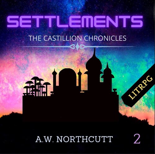 Settlements