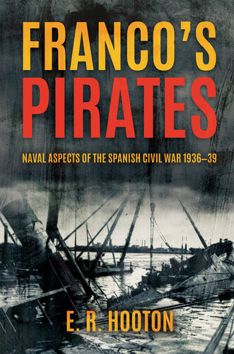 Franco's Pirates