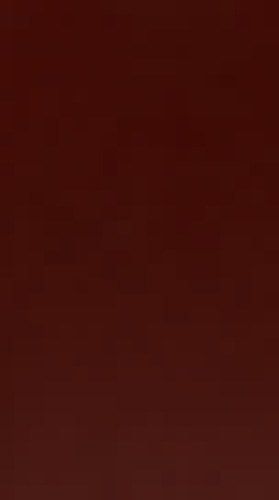 Geschichte der Teutschen [Deutschen] / Von den ältesten Zeiten bis zum Abgange der Karolinger