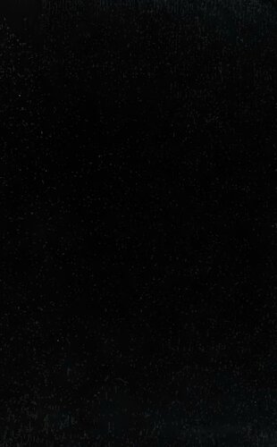 Central Banking in the British Dominions