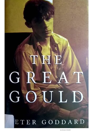 The Great Gould