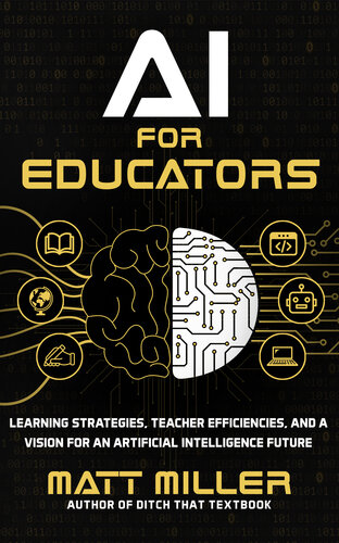 AI for Educators