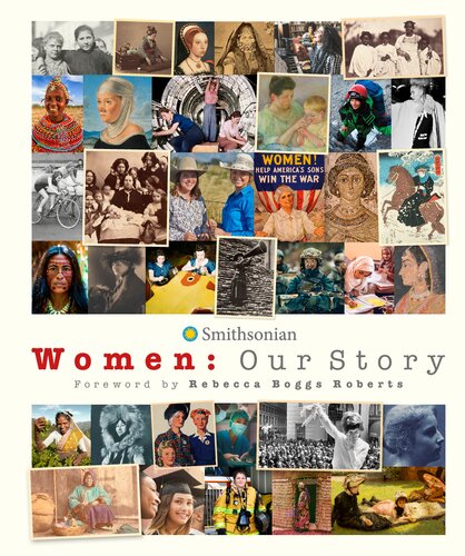 Women: Our Story