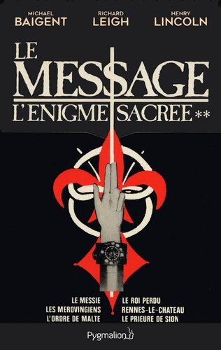 Le message