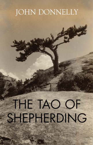 The Tao Of Shepherding