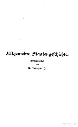 Geschichte von Dänemark / Vom Regierungsantritt Friedrichs II. (1559) bis zum Tode Christians IV. (1648)