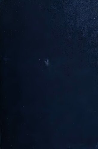 The Memoirs of Cordell Hull