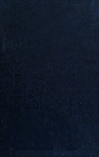 The Memoirs of Cordell Hull