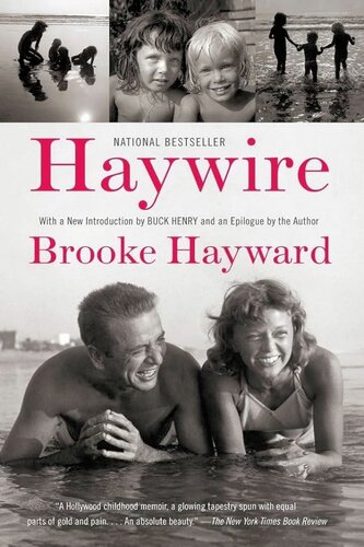 Haywire