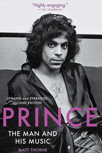 Prince