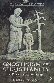 Gnosticism and Christianity in Roman and Coptic Egypt