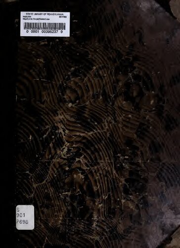 Inquiry into the Permanent Causes of the Decline and Fall of Powerful and Wealthly Nations