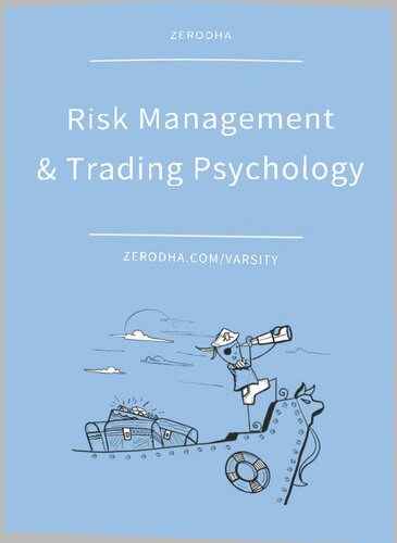 Risk Management & Trading Psychology