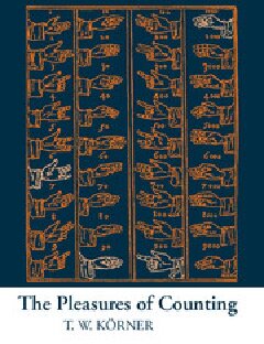 The Pleasures of Counting