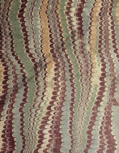 Cimbrisch-Hollsteinische Antiquitaeten-Remarques, oder, Accurate und umständliche Beschreibung, derer in denen Grab-Hügeln derer alten heydnishen Hollsteiner der Gegend Hamburg gefundenen Reliquien