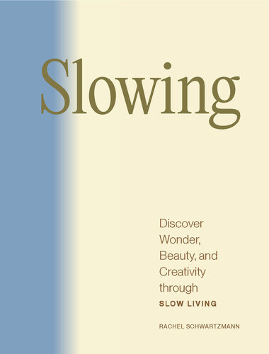 Slowing