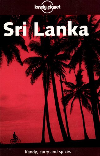 Sri Lanka