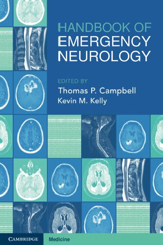 Handbook of Emergency Neurology (May 31, 2023)_(1107117372)_(Cambridge University Press).pdf