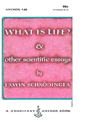 On the Peculiarity of the Scientific World-View