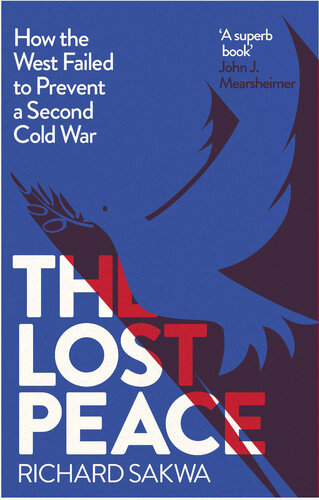 The Lost Peace