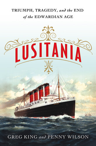 Lusitania
