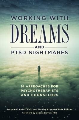 Working with Dreams and PTSD Nightmares