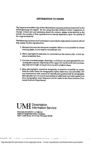 The Syntax of Resultative and Causative Compounds in Chinese